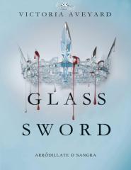 317894436-Glass-Sword-Vistoria-Aveyard.pdf