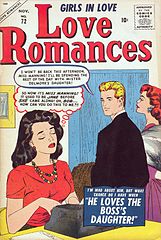 Love Romances 072 (Atlas.1957) (c2c) (Gambit-Novus).cbr