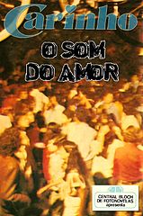 Carinho_O_Som_do_Amor - 1978.cbz