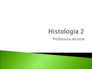 histologia 2.ppt