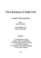 Paddy Pork Piano tutti pare1.pdf