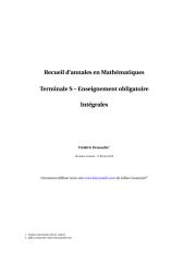 (2) integrales.pdf