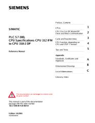 siemens, plc s7-300.pdf