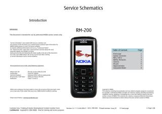 6151_RM200_schematics_v1.0.pdf
