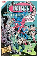 Batman (Serie Avestruz) nº 03 (03-Mar-1981) - Justice League of America Vol I nº 175 - Detective Comics Vol I nº 0484 (6° Story).cbz
