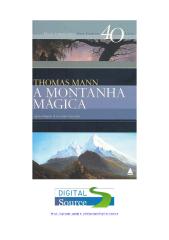 thomas mann - a montanha mágica (pdf)(rev)-.-www.livrosgratis.net-.-.pdf