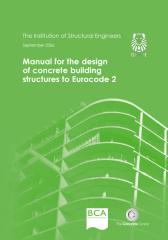 Manual for the design of concrete building structures to Eurocode 2 (amended September 2007, March 2008, March and August 2009 and May 2010).pdf