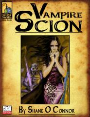 skotched urf - vampire scion.pdf