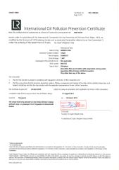 international oil pollution.pdf