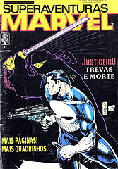 Superaventuras Marvel # 091.cbr