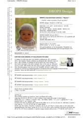 Babydrops nr 18-21.pdf