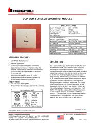 DCP-SOM  SUPERVISED OUTPUT MODULE.pdf