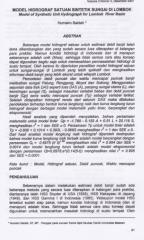 7-Humairo Saidah HSS Lombok (1).pdf