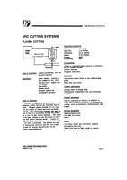 (2) 22 Arc Cutting Systems.pdf