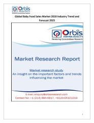 Baby Food Sales Market.pdf