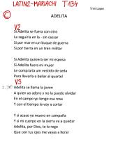 ADELITA(span.).pdf