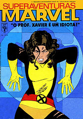 Superaventuras Marvel # 072.cbr