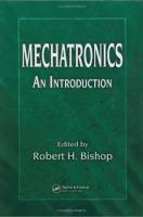 bishop - mechatronics - an introduction.pdf
