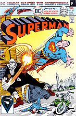 superman.v1.301 (1976)(zero negro-sq).cbz