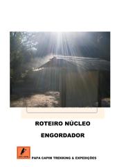 CAPÍTULO 12 - ROTEIRO PE SERRA DA CANTAREIRA - NÚCLEO ENGORDADOR.pdf