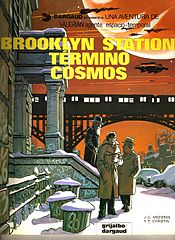 valerian 10 - brooklyn station término cosmos por hluotwig.cbz
