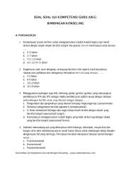 Soal Latihan Ukg BK 2015 2.pdf