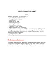 LEARNING VISUAL BASIC.doc