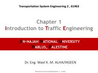 839Chapter 1, Introduction to Traffic Engineering.pdf