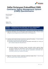 Daftar Pertanyaan Prakualifikasi CSMS.pdf