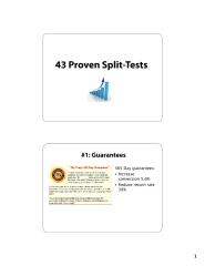 43-tests-handouts.pdf