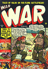 War Comics 03.cbz