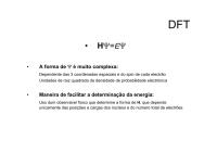 1-DFT-teoria.pdf