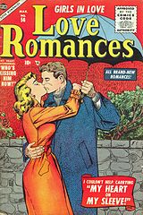 Love Romances 056 (Atlas.1956) (c2c) (Gambit-Novus).cbr