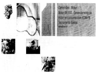TESTE SISTEMA COMB 900 - Copia A.pdf