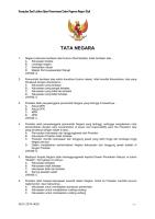 TATA_NEGARA.pdf