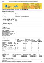 Projeto_ Desburocratização - PMP.pdf