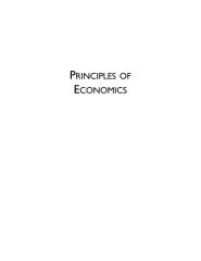 Menger C. Principles of economics (Mises Institute, 2004)(ISBN 0814753809)(O)(328s)_GPop_.pdf
