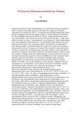 Louis-Berkhof-O-Conceito-a-Da-Alianca.pdf