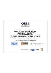 policiaisupps.pdf