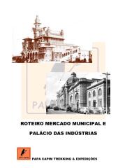CAPÍTULO 10 - ROTEIRO MERCADO MUNICIPAL E PALÁCIO DAS INDUSTRIAS.pdf
