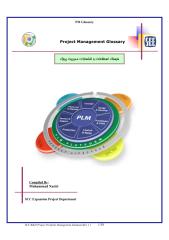 Project Management Glossary.pdf