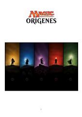 73 Novela del bloque Origénes (Uncharted Realms).pdf