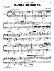 Liszt_S.244_Hungarian_Rhapsodie_No.02__Prochazka_.pdf