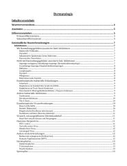 Dermatologie Skriptum.pdf