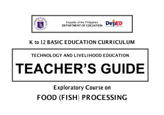 fish processing tg_2.pdf