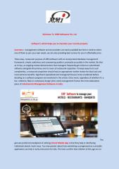 Hotel Accounting Software.pdf