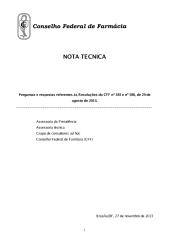 Nota Técnica sobre prescrição farmaceutica.pdf
