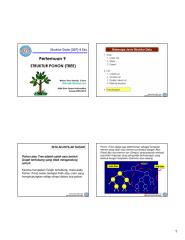 STRUKTUR POHON (tree).pdf