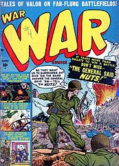 War Comics 04.cbr