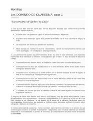homilética - 17 de febrero - dominicos.org.docx